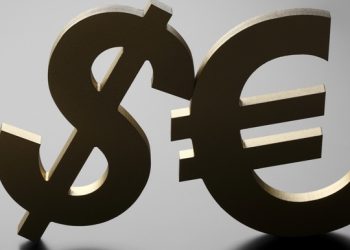 EURUSD Technical Analysis – Euro to test 1.1150 on policy divergence