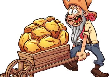 Results exceed expectations, making Gold Miners a buy