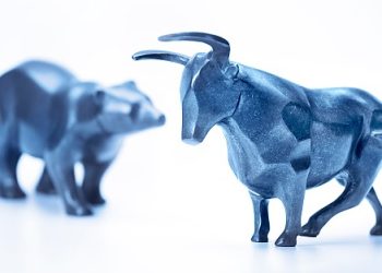 Still looking for a turnaround Tuesday but ready to sell the rips