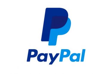 PayPal offers value investors an opportunity to get long
