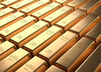 Gold Technical Analysis – Why is the $1,830 level so important this week?