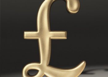 Pound stumbles as US dollar rises in a quiet market