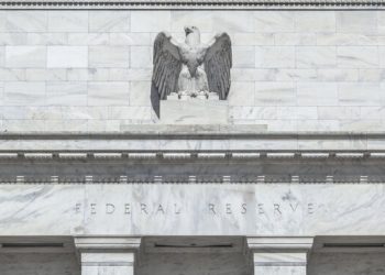 Risk rattled again as Fed tightening fears return to the forefront