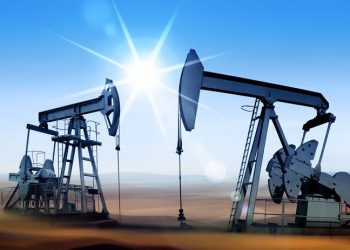 World Oil Demand Forecast Remains Strong For 2022