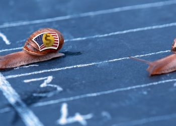 GBPUSD Technical Analysis – Rates & Divergence