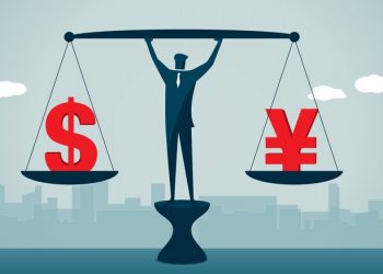 USDJPY is the best bet ahead of US CPI data this week