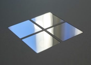 Microsoft leads a US tech stock rebound