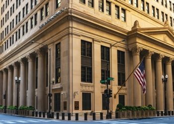 Stocks rattled after hawkish Fed minutes send yields surging