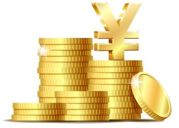 Safe-haven currencies and gold benefit from bad news