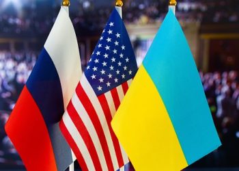 Sentiment lifts as war summit is announced