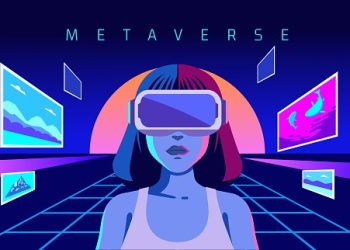 Investing in the Metaverse