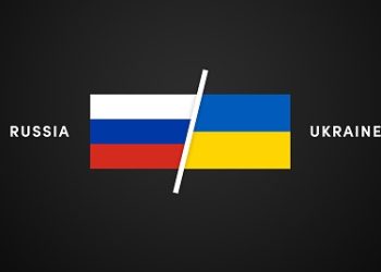 Inflation worries takes centre stage as Ukraine/ Russia tensions recedes