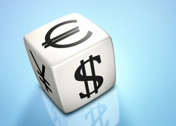 Ukraine’s turmoil has shifted flows to safe-haven FX pairs