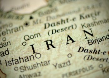 A deal with Iran will increase global oil supply