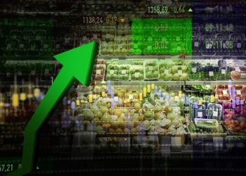 Federal Reserve rate hike sentiments intensify as US inflation soars to 40 years high