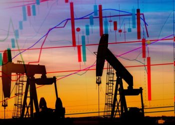 New Iranian oil could be ending Oil’s bull run