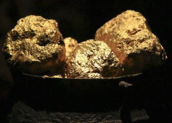 Gold Technical Analysis – Bearish sentiment bias emerges