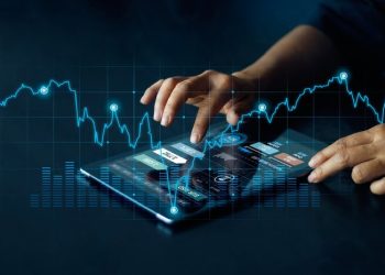 Market Insight – Top Sentiment Trades This Week