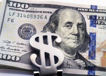 US Dollar Bulls gains momentum as market awaits BOE and ECB