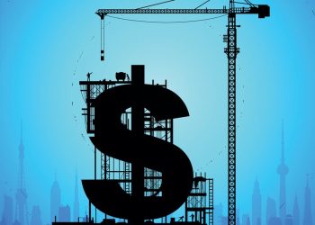 US CPI data likely to boost the US dollar￼