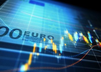 Euro rises as flows leave safe-haven currencies