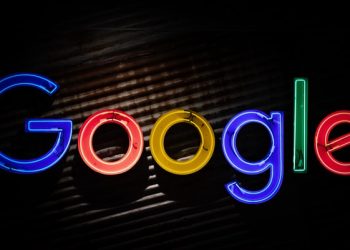 Buying into Google’s stock split