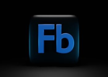 Facebook plunges 18% after earnings report