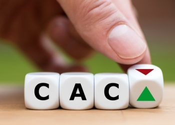 CAC40 Technical Analysis – Sellers take a Breather as Bulls approach a critical Resistance