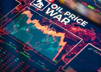 Oil majors begin cutting ties with Russia