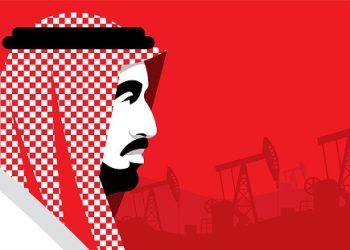 Energy rises as Saudi facility comes under attack