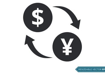 USDJPY set to close above a 35-year trendline