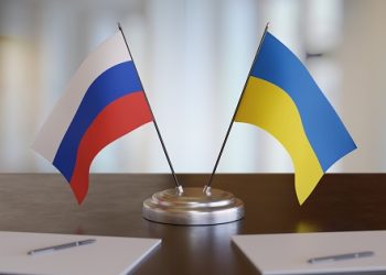 Diplomatic talks ease markets and focus shift to Central Bank policy meetings