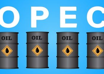 OPEC+ Meeting Day in Focus