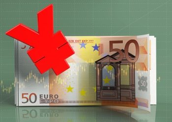 EURJPY Technical Analysis – Huge sentiment warning