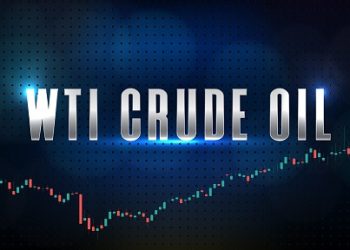 WTI dips below $100 as demand worries increase