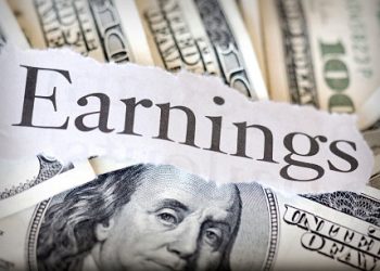 Can US yields keep propping up the dollar?
