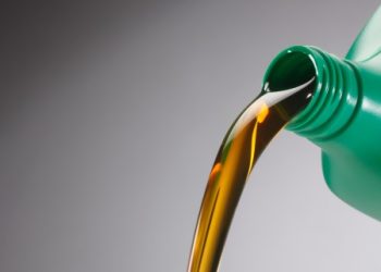 President Biden Turns On The Oil Taps
