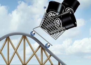 Commodity prices continue to plunge amidst market volatility