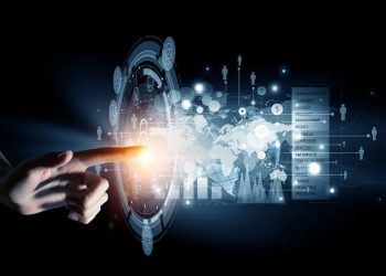 Market Insight – Top Sentiment Trades This Week