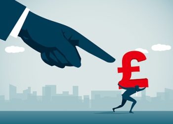 Pound weaker due to dissenter and less hawkish MPC statement