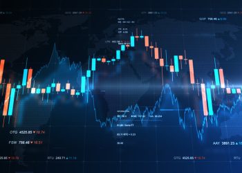 Markets Price in peace agreement