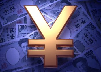 BoJ emergency measures sent USDJPY tumbling lower