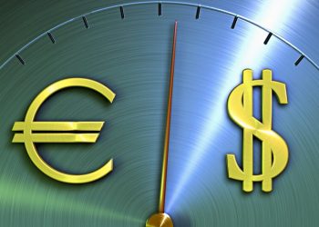 A short pause for EURUSD prior to ECB decisions