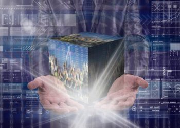 Market Insight – Top Sentiment Trades This Week