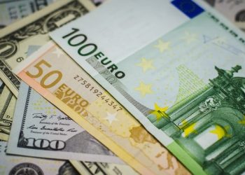 EURUSD Technical Analysis – Still technically bearish