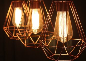 Copper Technical Analysis – Why can’t Copper break $500.00