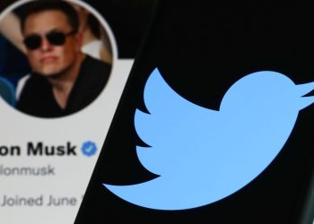 Tesla shares ended up 10% lower today as Elon Musk takes Twitter private