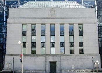 BoC policy meeting in focus