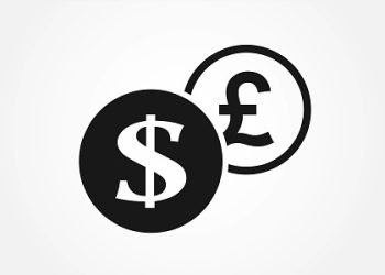 GBPUSD Technical Analysis – Pound breaks from a 5 session drop ahead of the BOE policy meeting