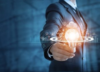 Market Insight – Top Sentiment Trades This Week